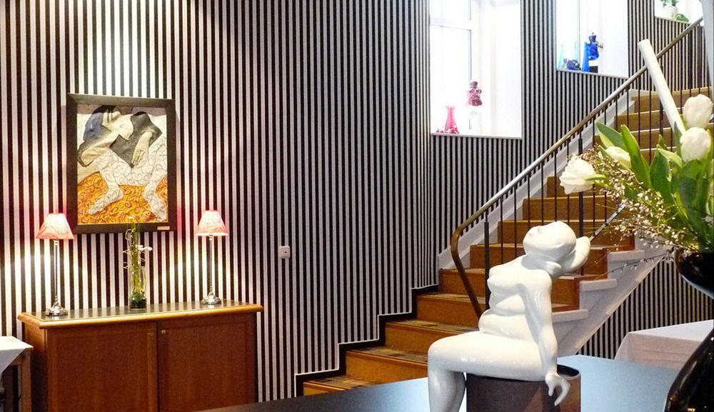 Hotel Schieferhof - Glaslust Нойхаус-ам-Реннвег Экстерьер фото